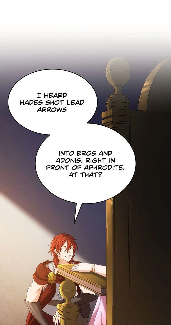ch 60 76