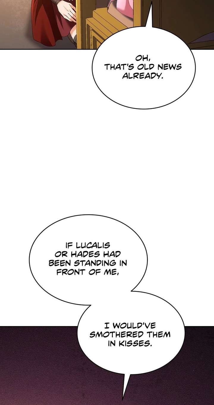 ch 60 77