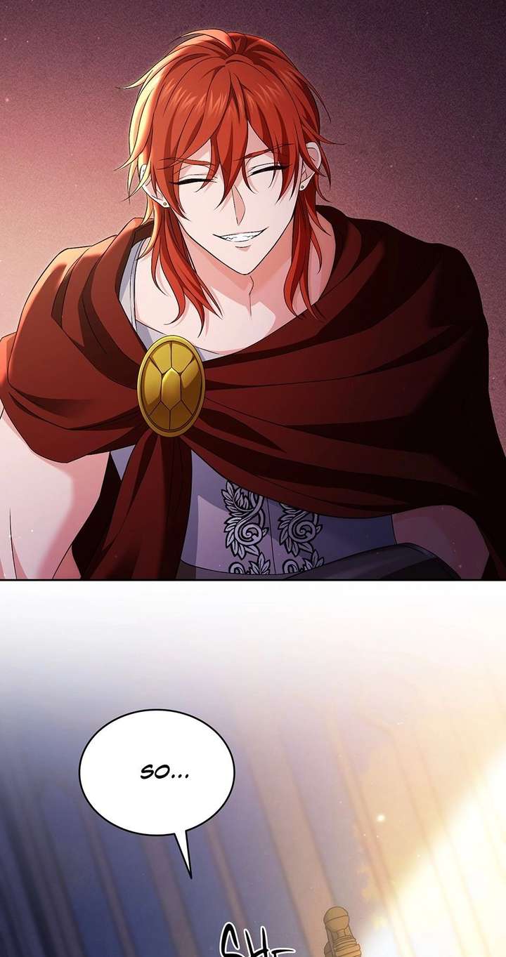ch 60 78