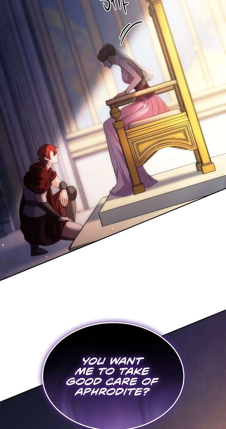 ch 60 79