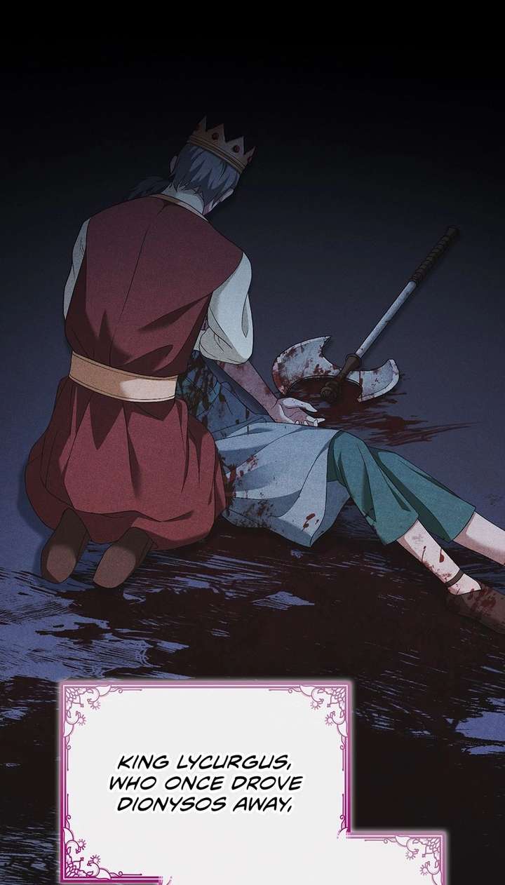 ch 60 8