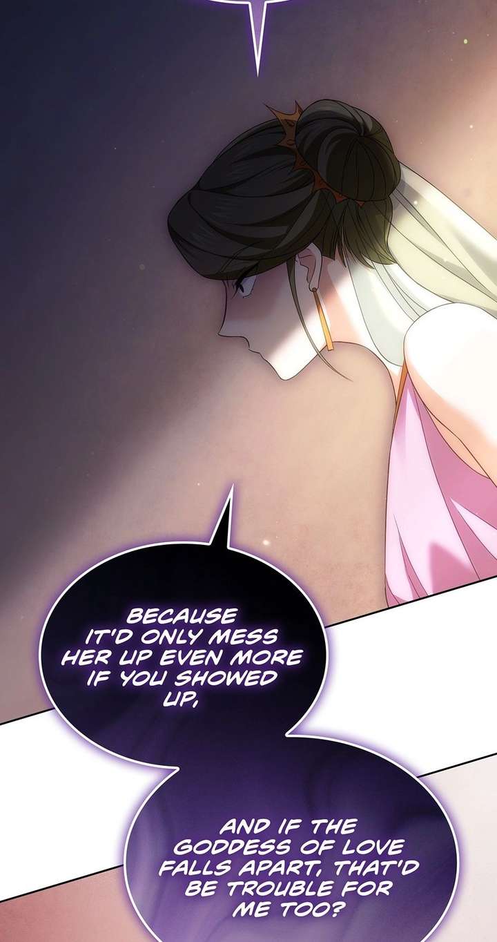 ch 60 80