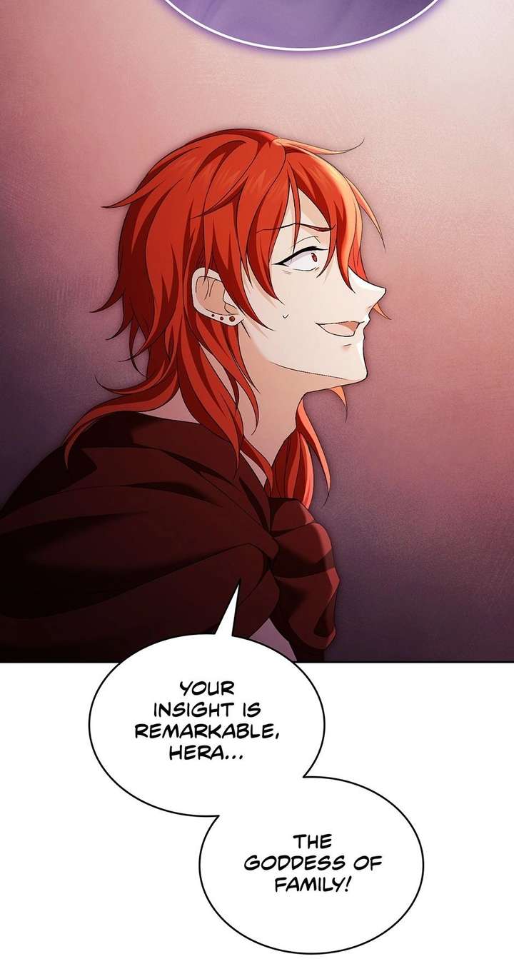 ch 60 81