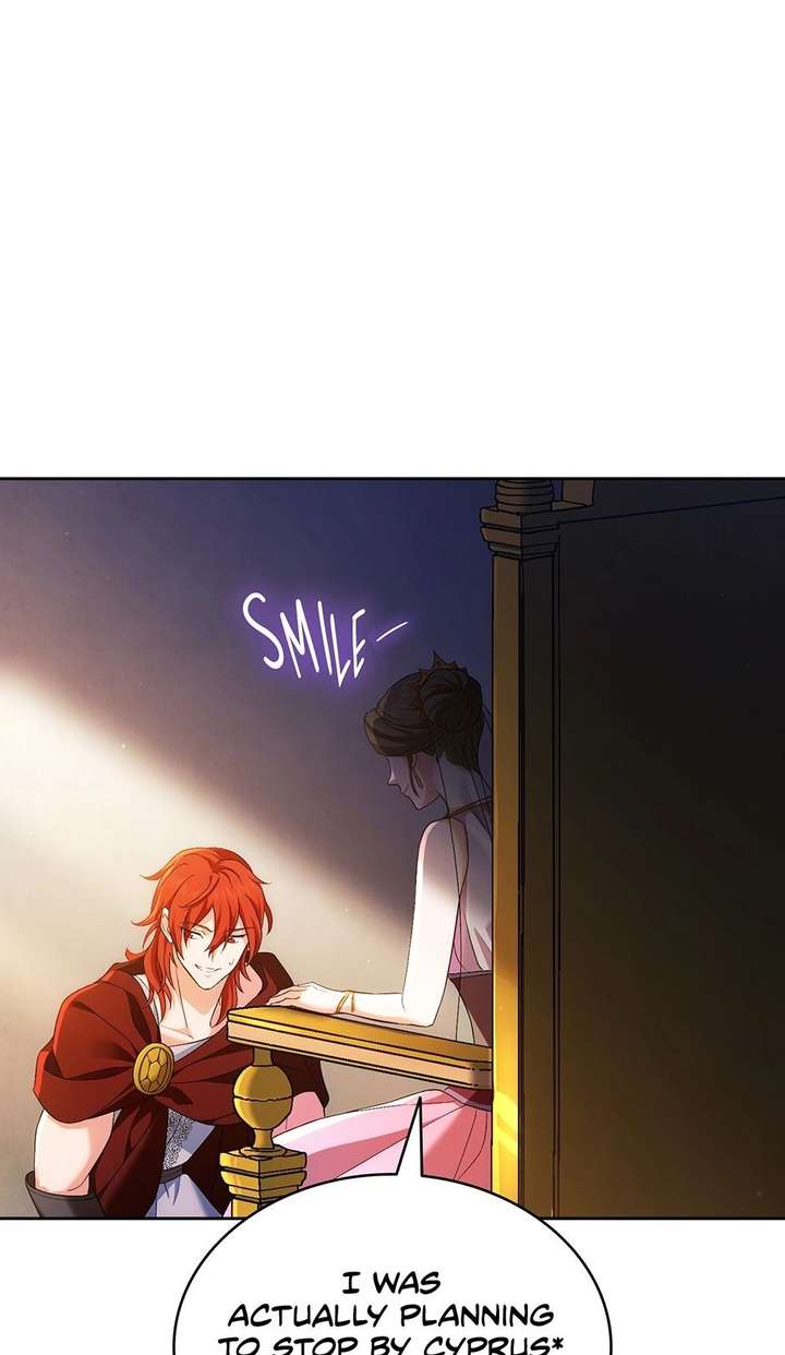 ch 60 82