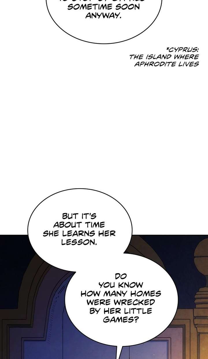 ch 60 83