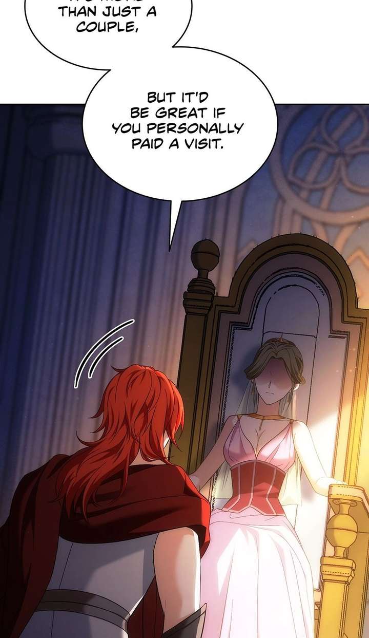 ch 60 85