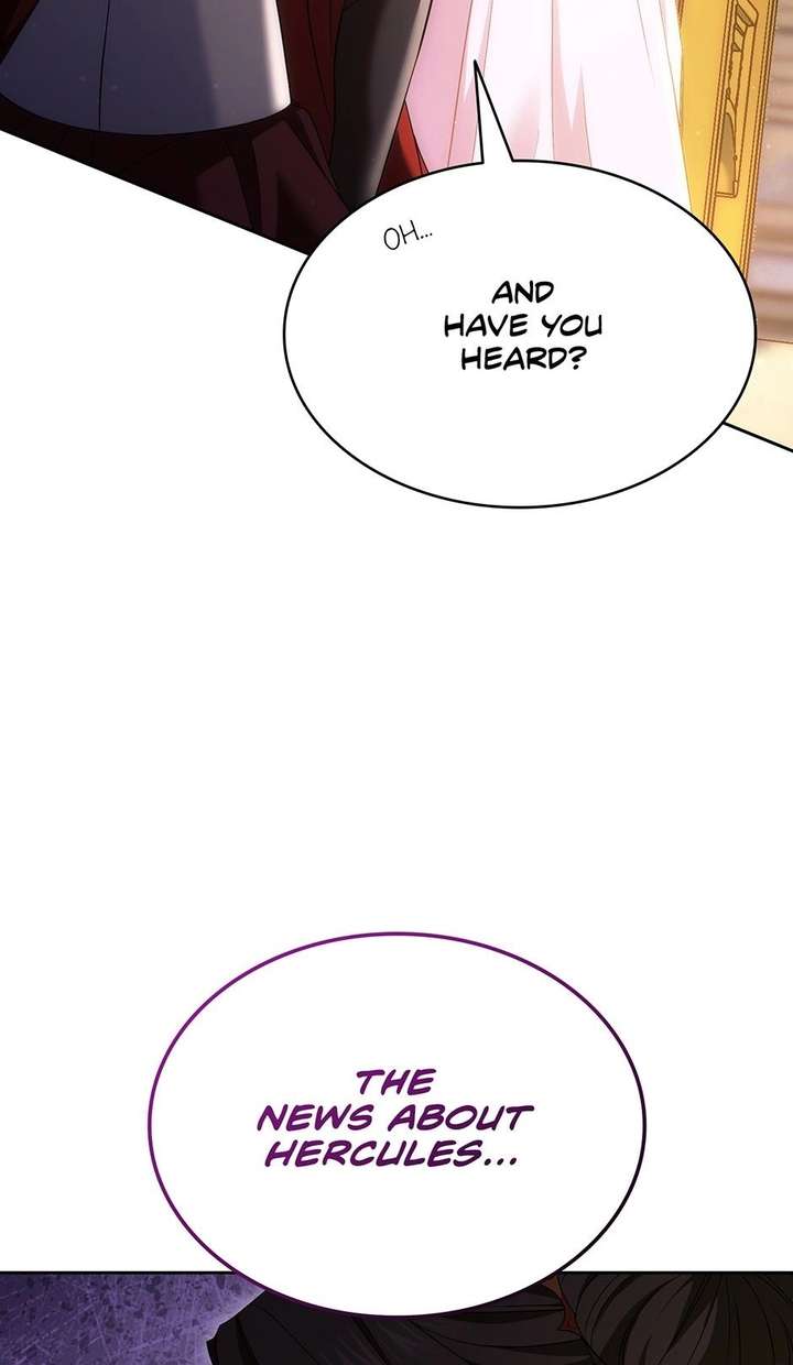 ch 60 86