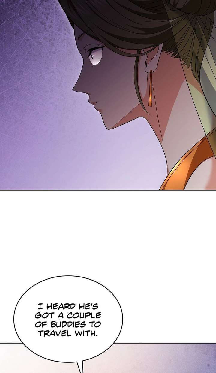 ch 60 87