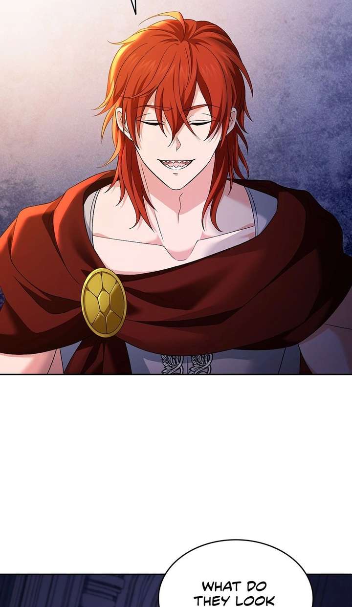 ch 60 88