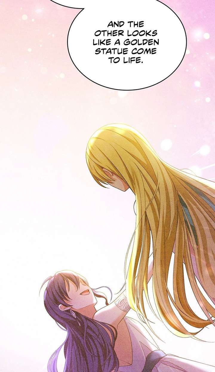ch 60 90