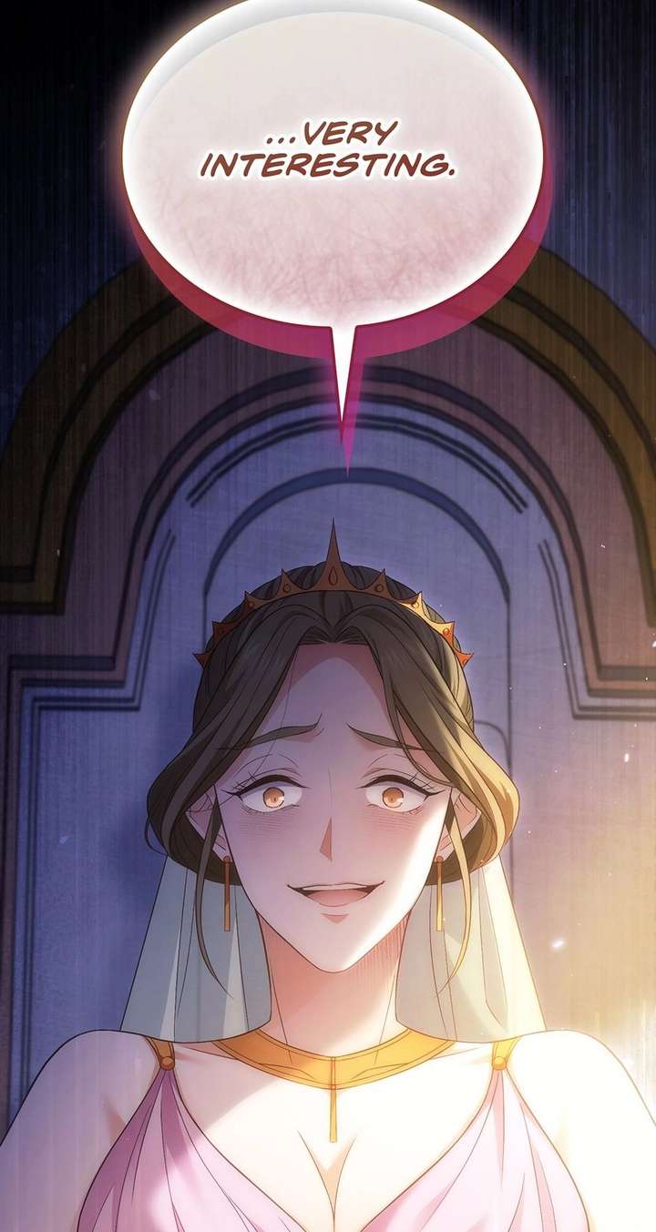 ch 60 93