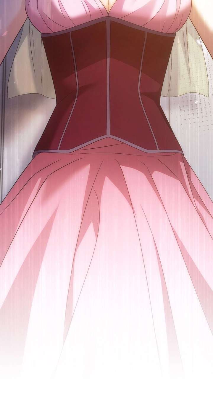 ch 60 94