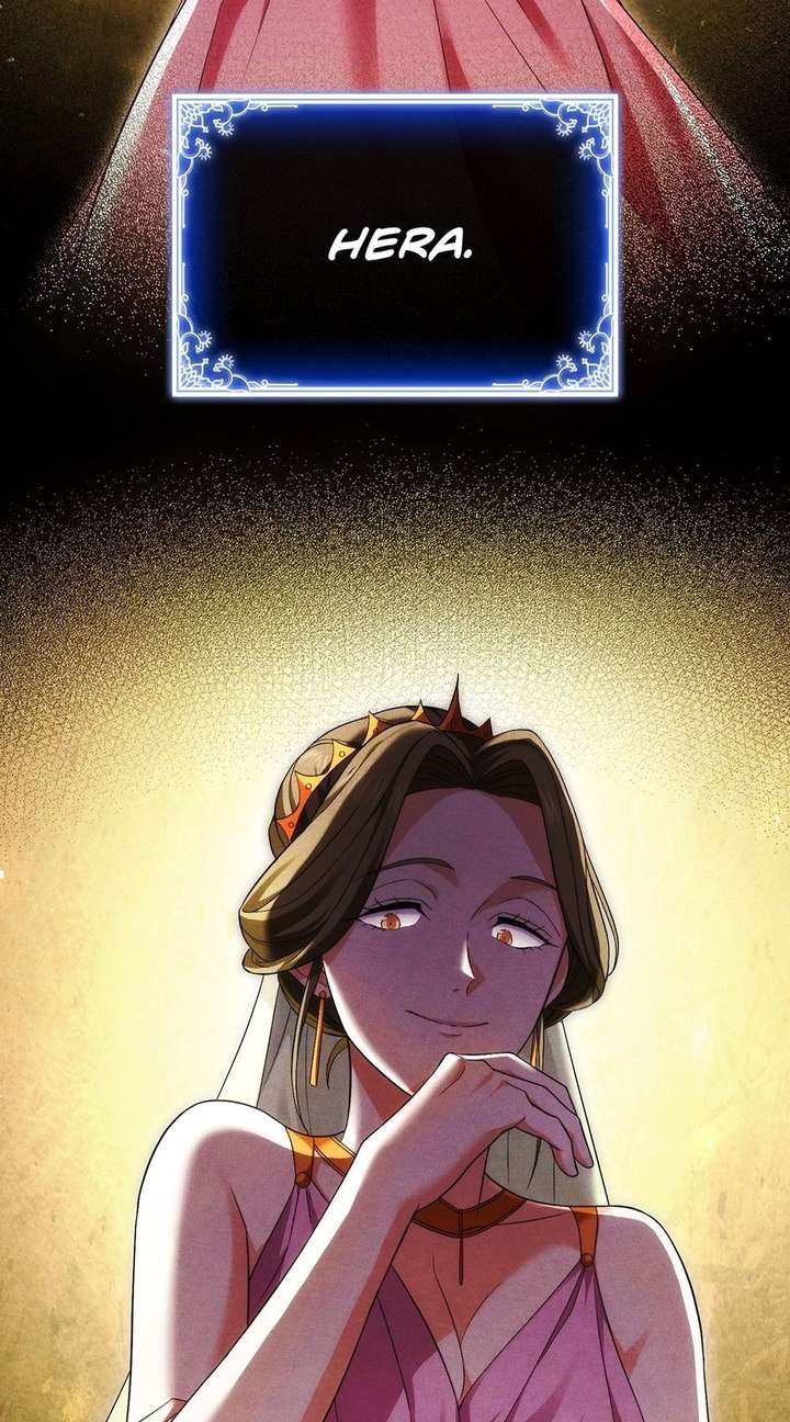 ch 61 11