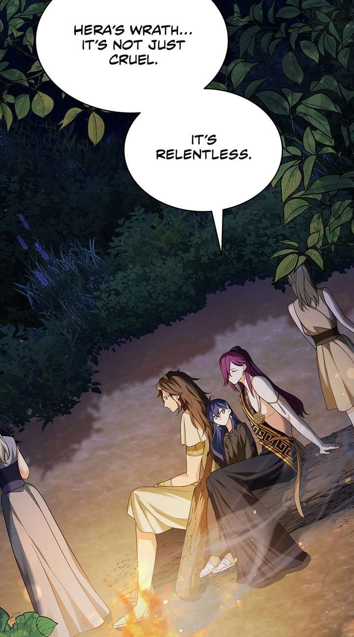 ch 61 15