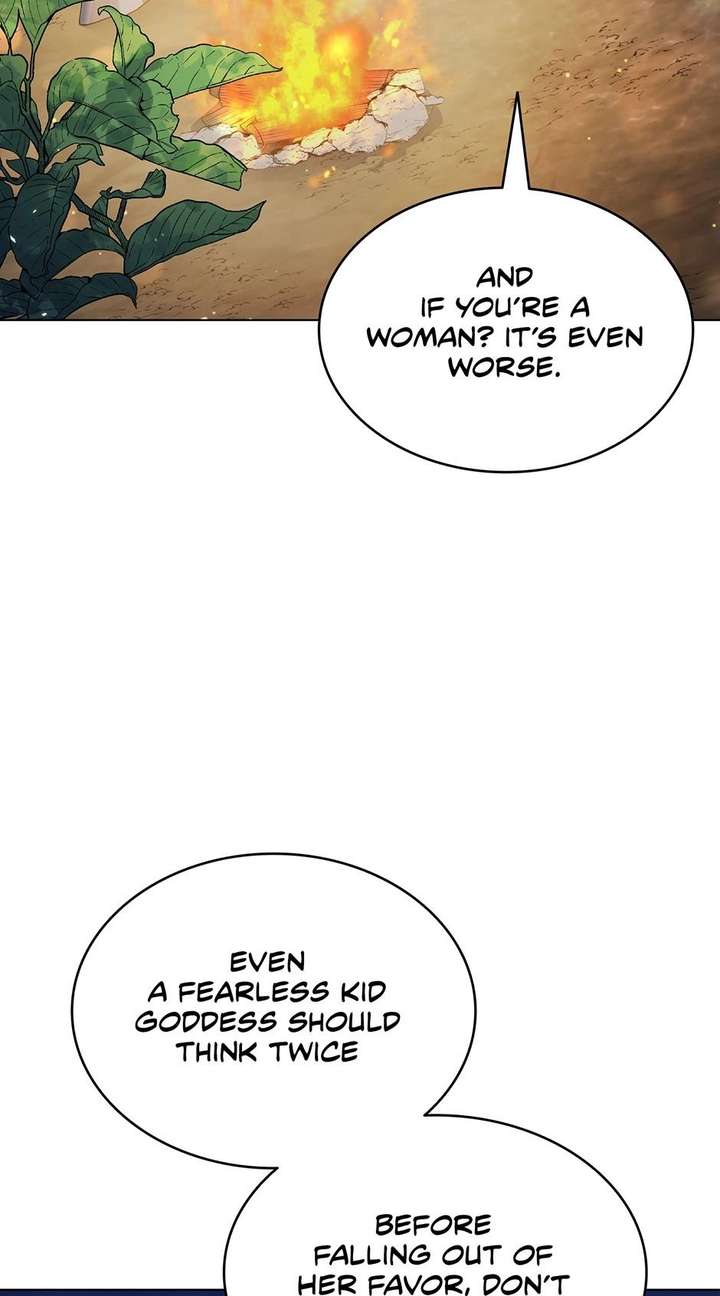 ch 61 16