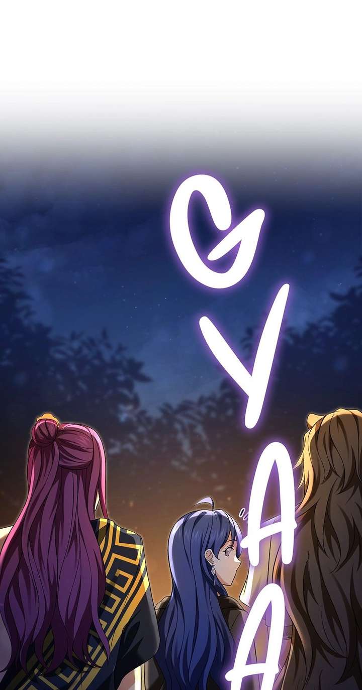ch 61 18