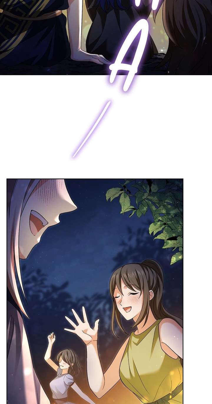 ch 61 19