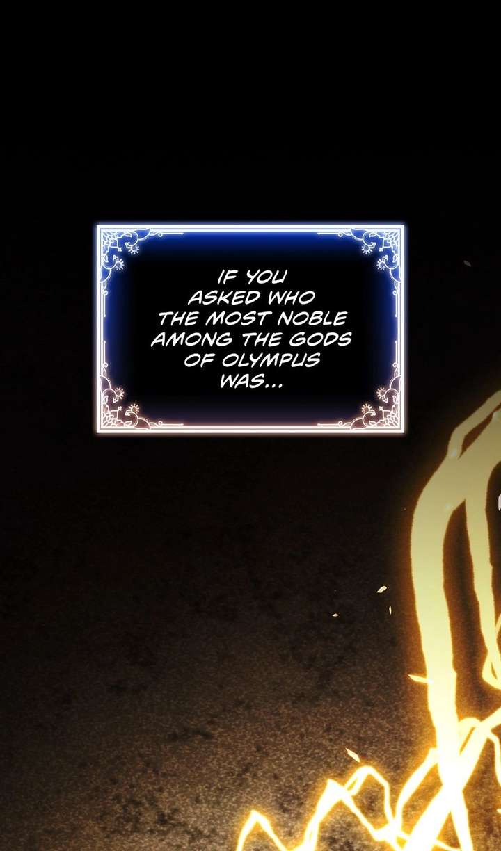 ch 61 2