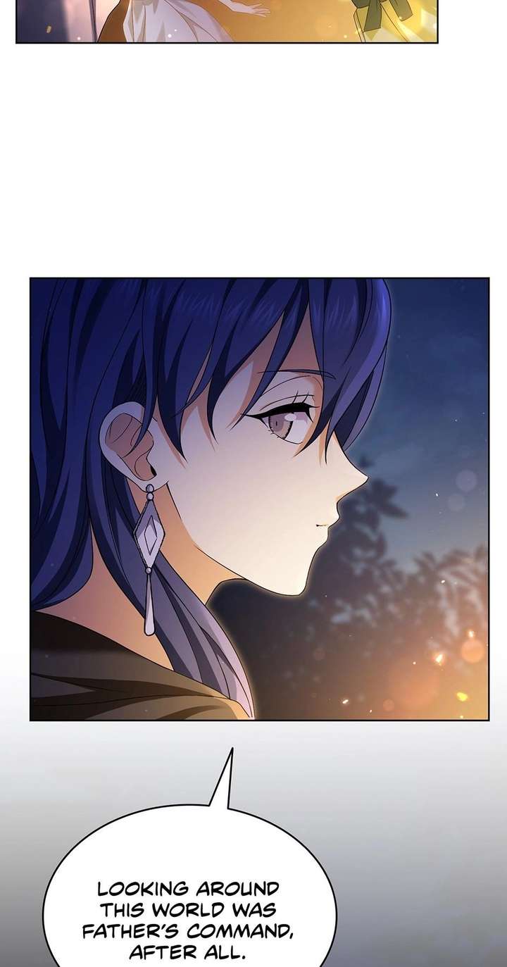 ch 61 20