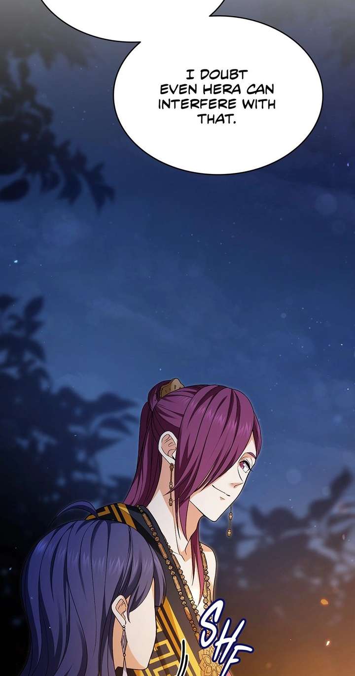 ch 61 21