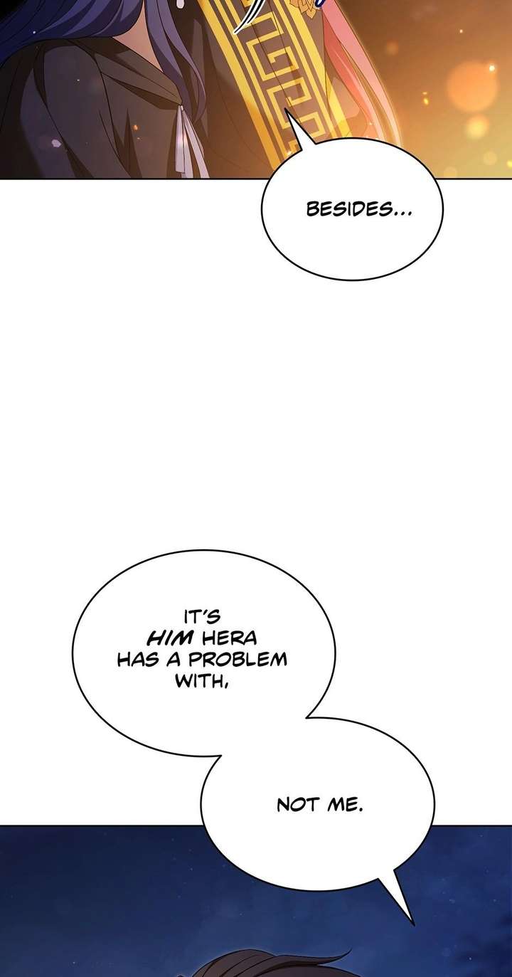 ch 61 22