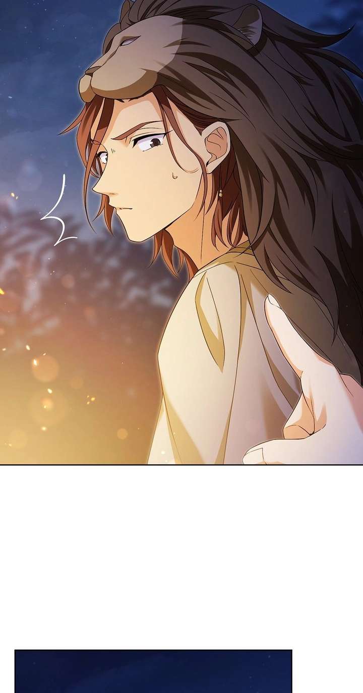 ch 61 23