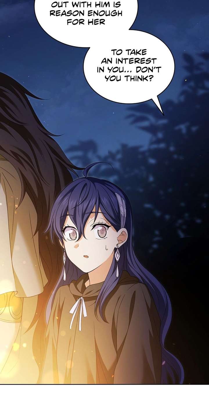 ch 61 25