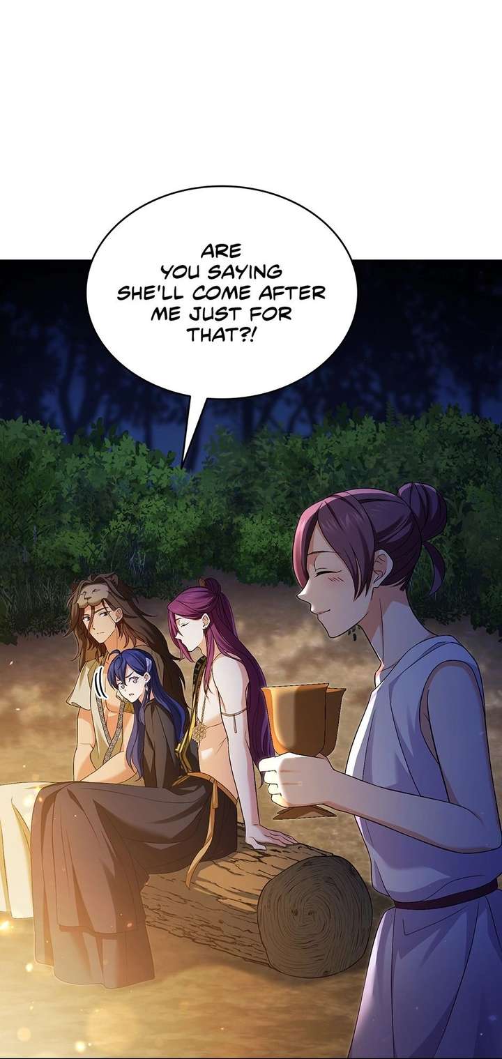 ch 61 26