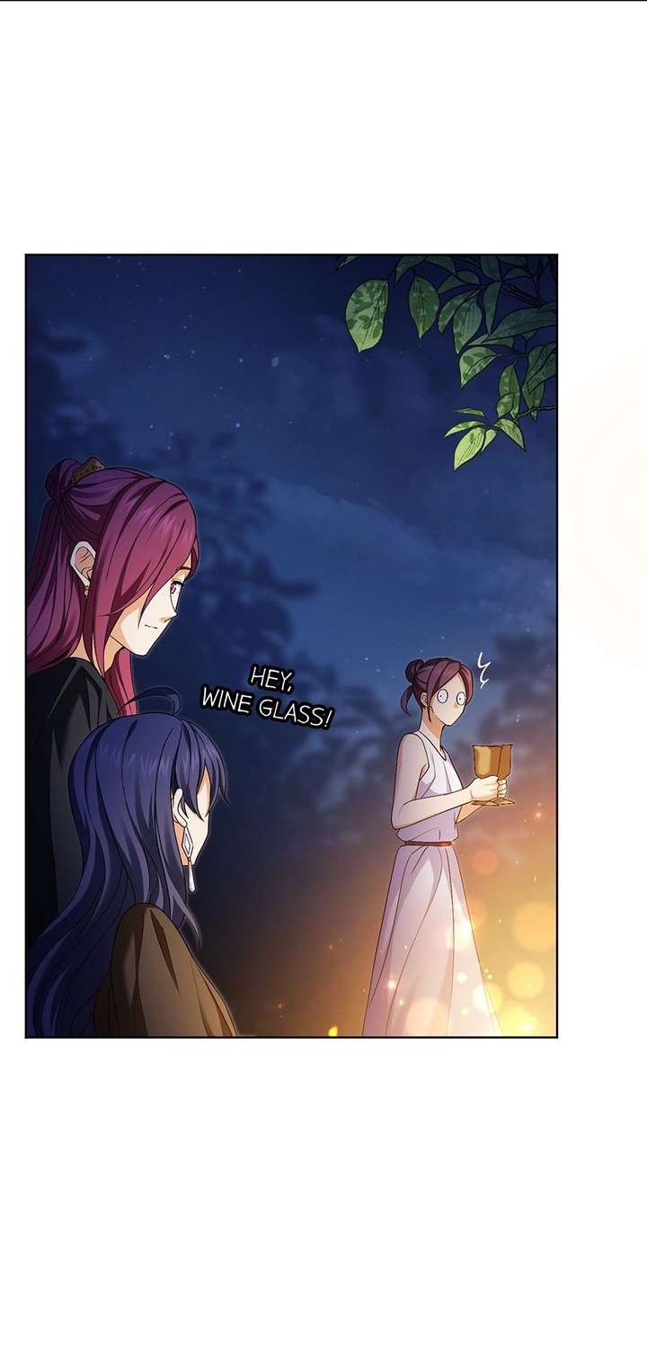 ch 61 27
