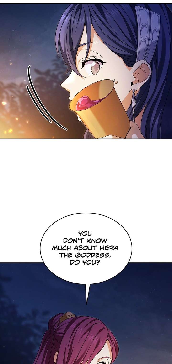 ch 61 28