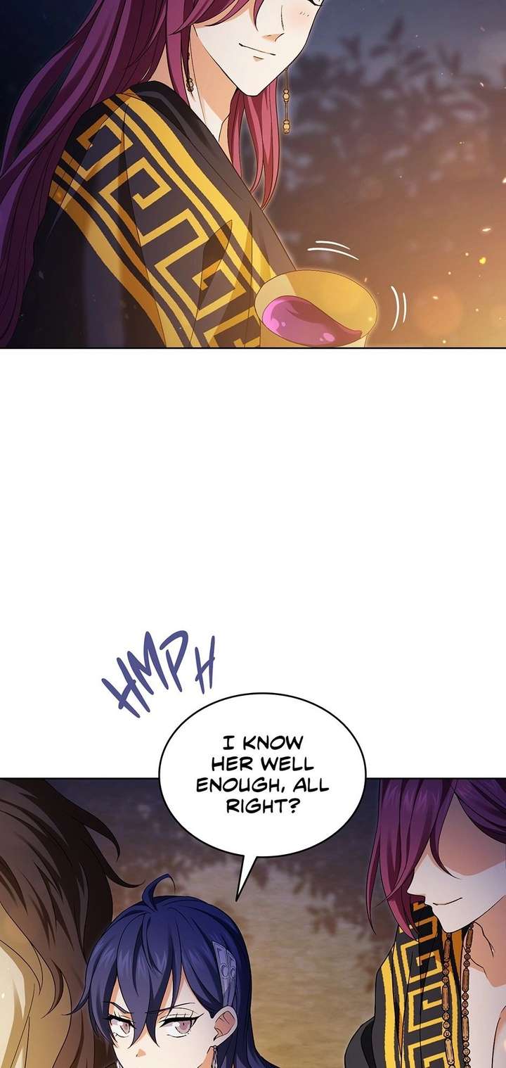 ch 61 29