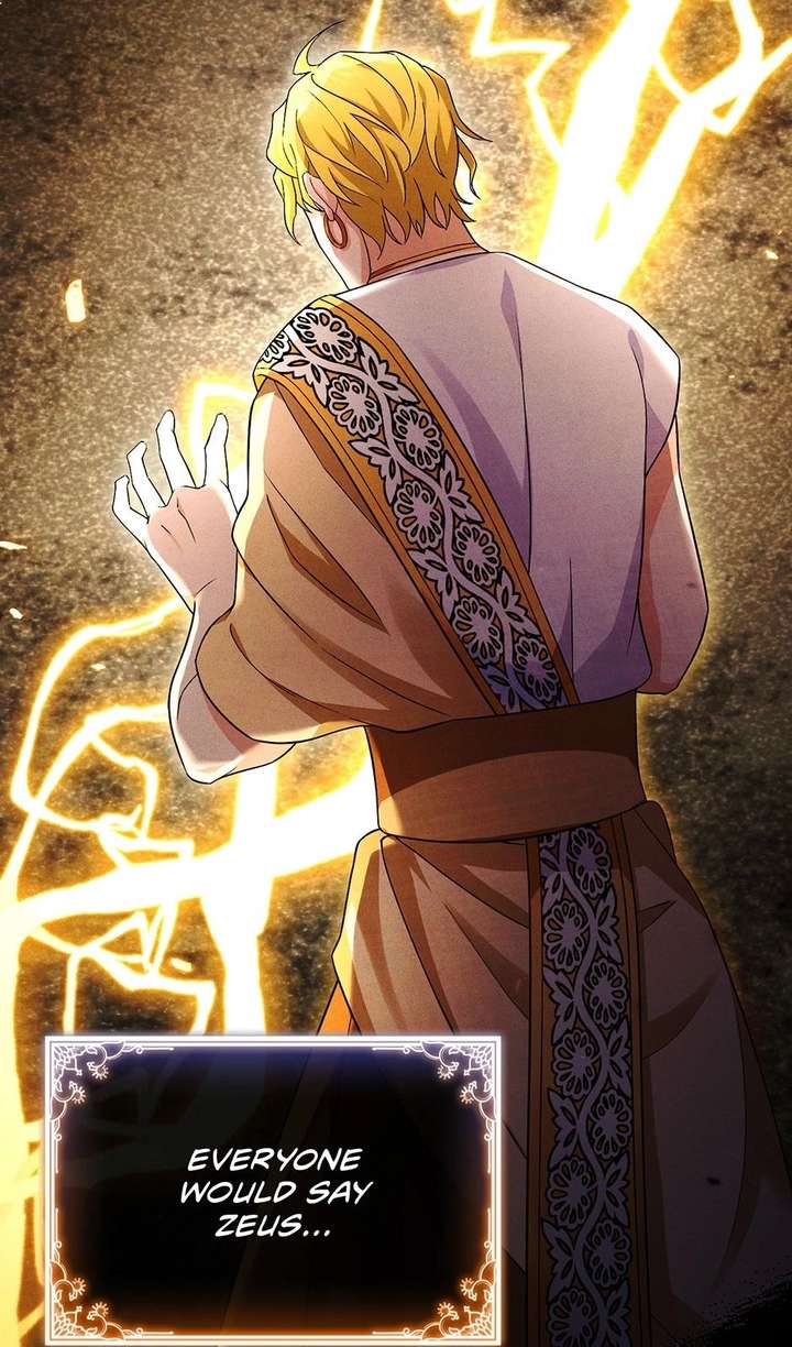 ch 61 3