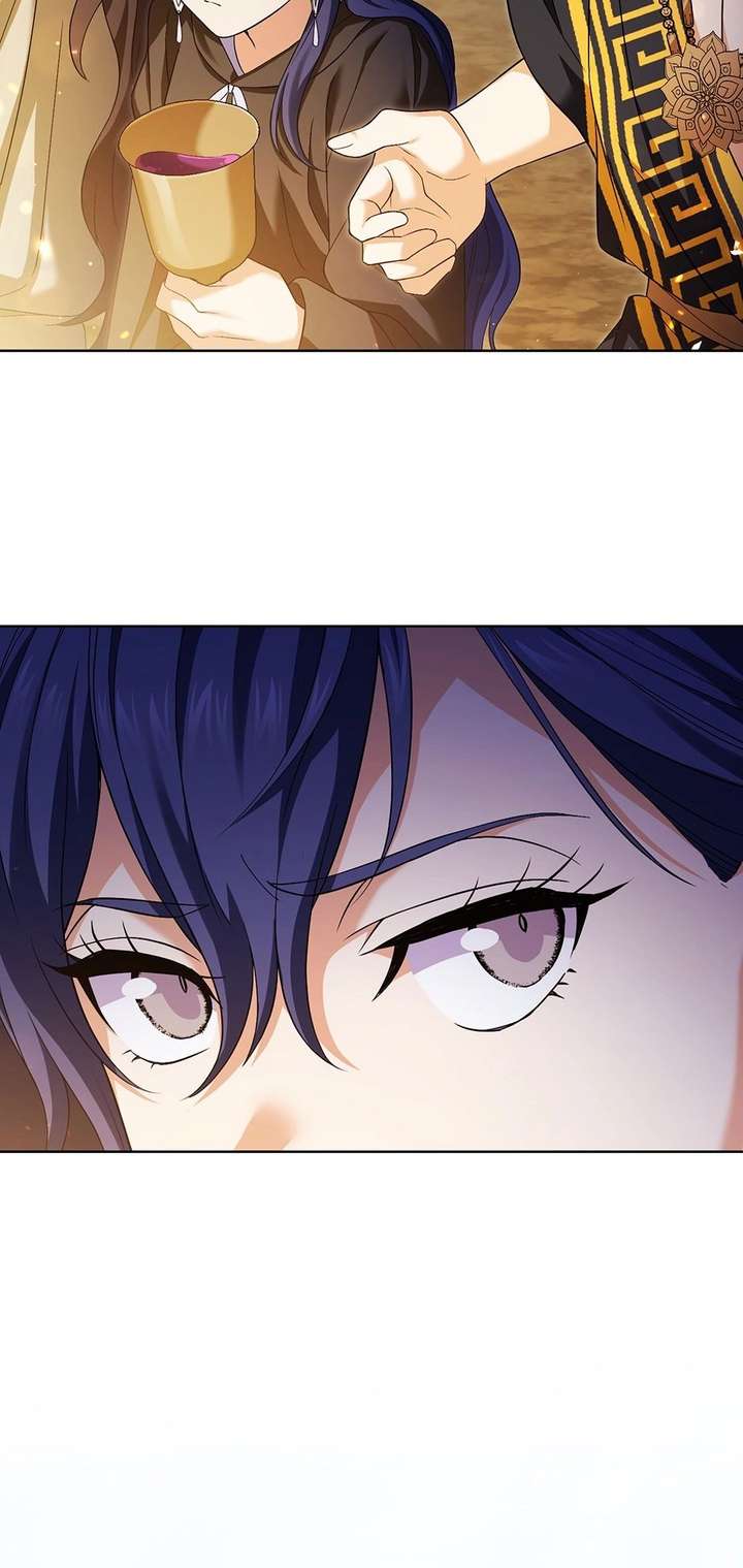 ch 61 30