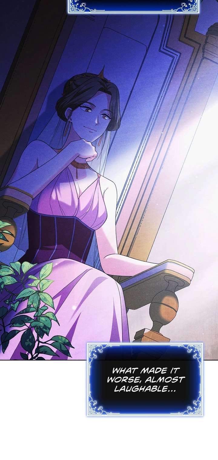 ch 61 33