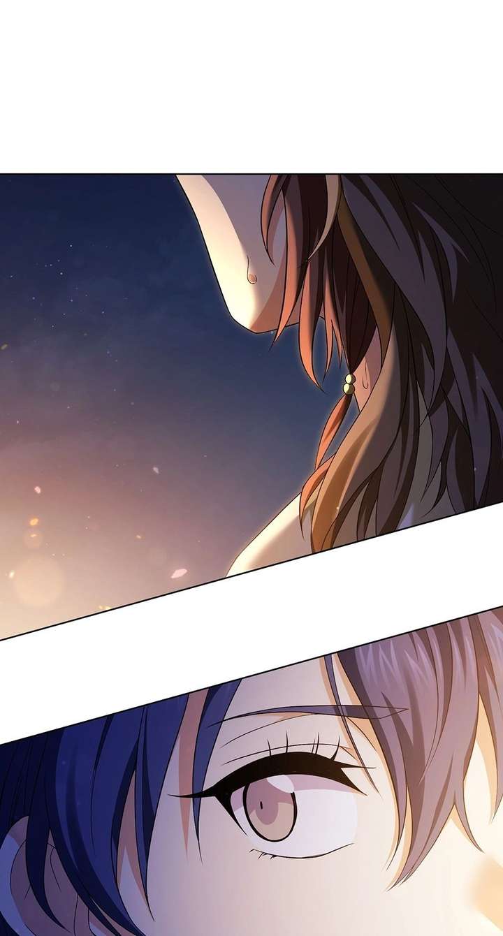 ch 61 34