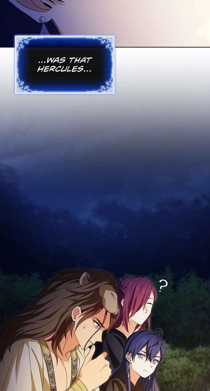 ch 61 35
