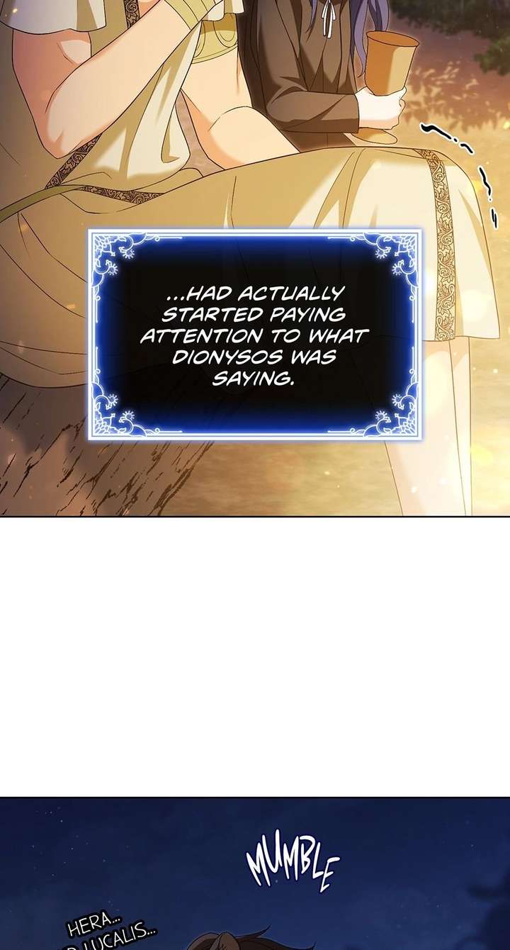 ch 61 36