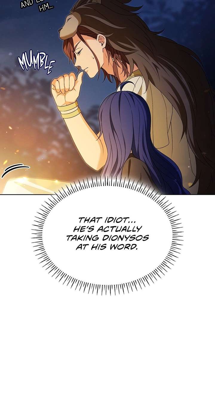 ch 61 37