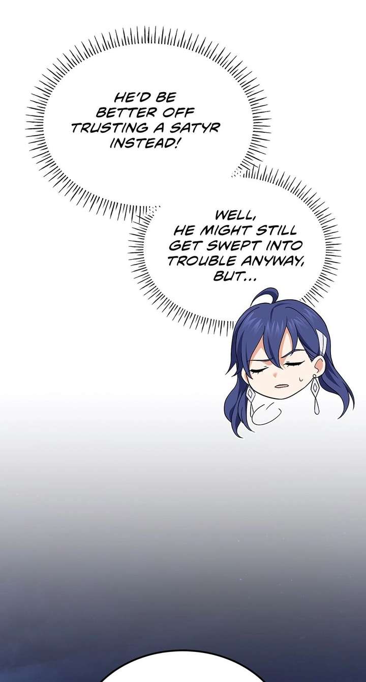 ch 61 38