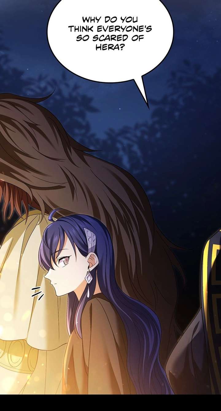 ch 61 39