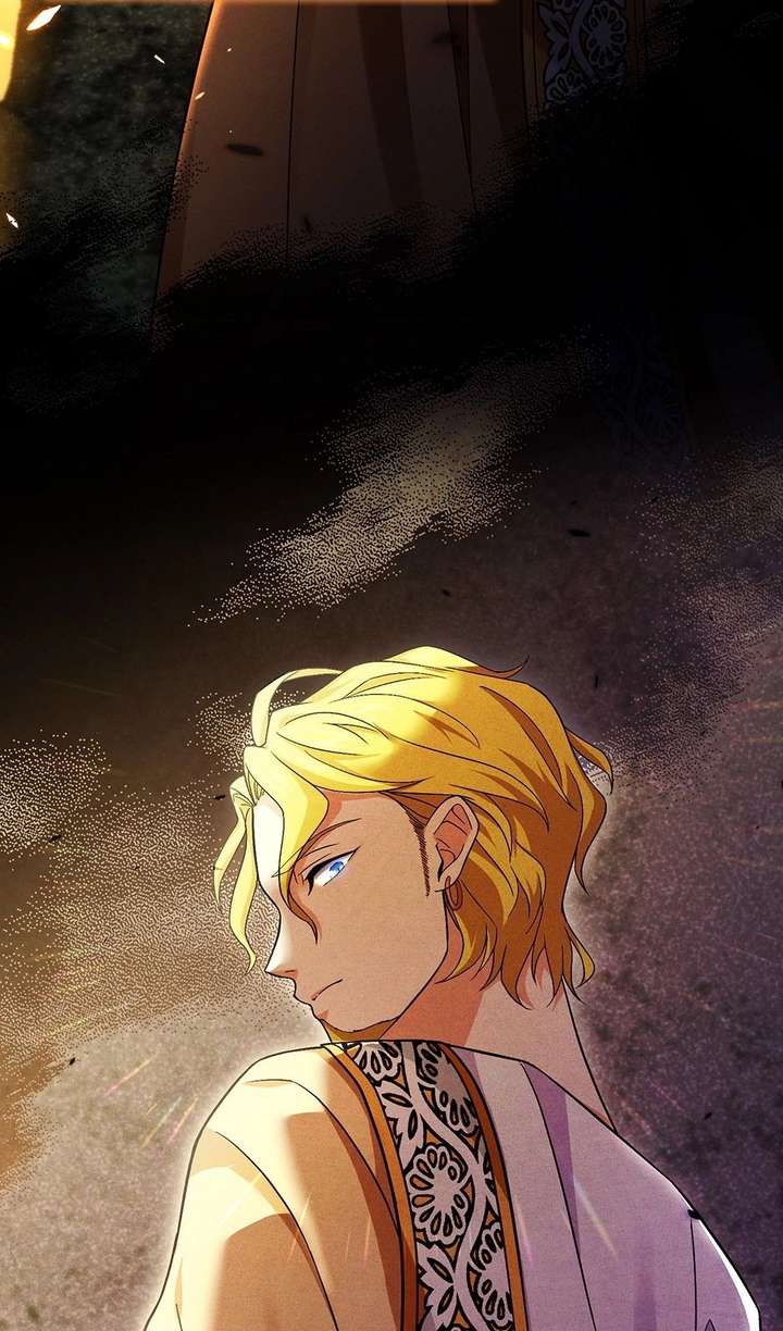 ch 61 4