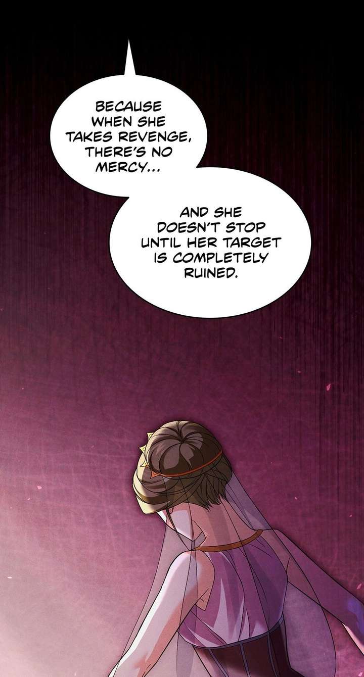 ch 61 40