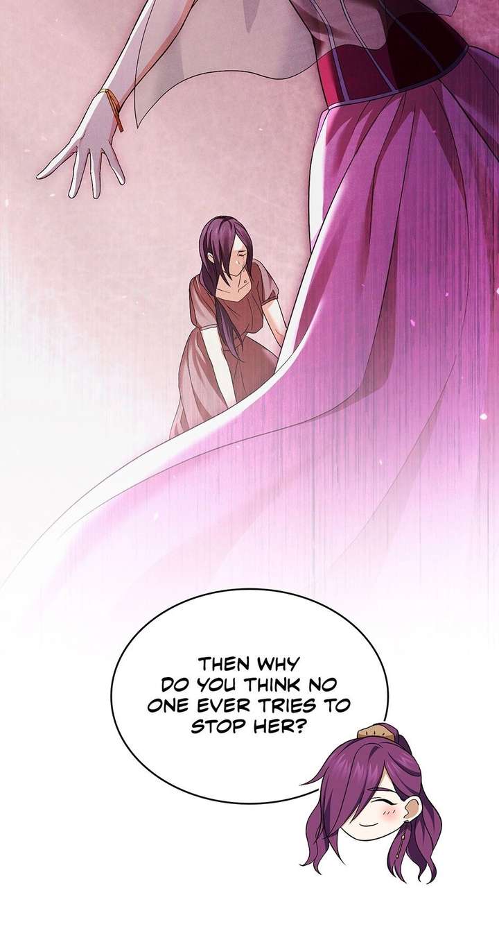 ch 61 41