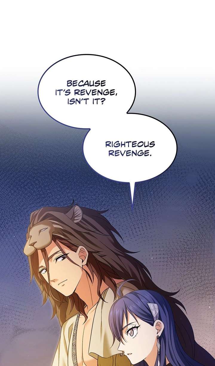 ch 61 42