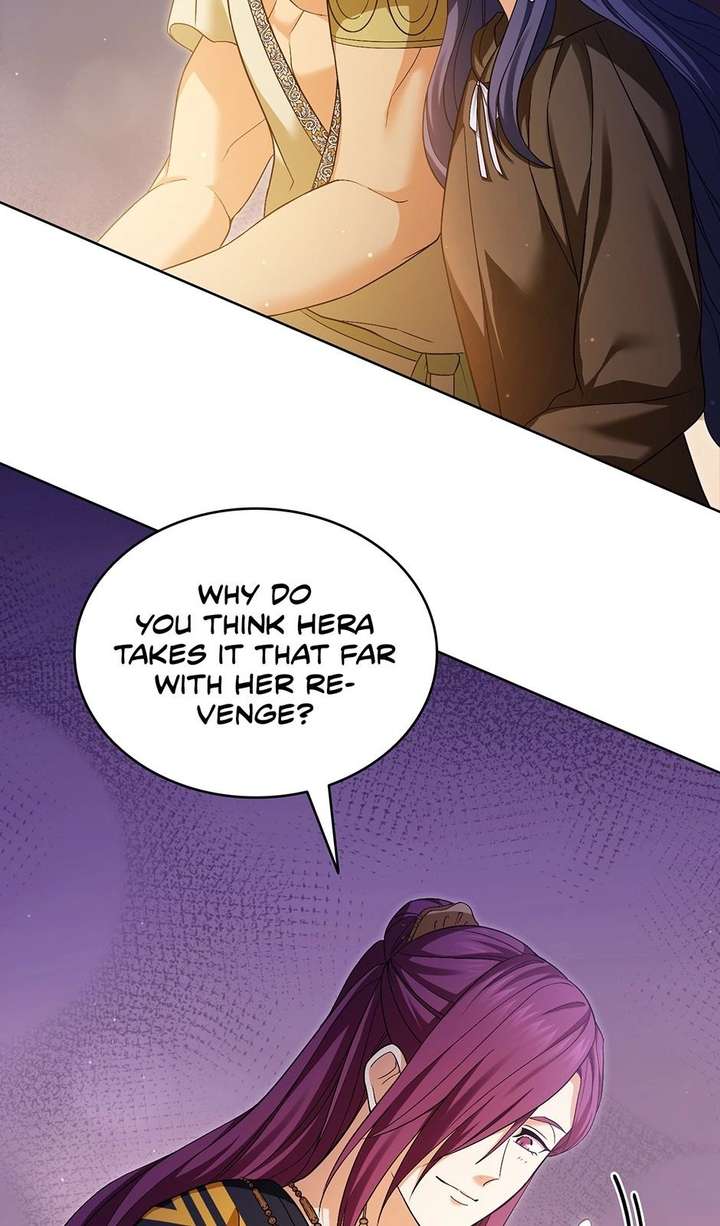 ch 61 43