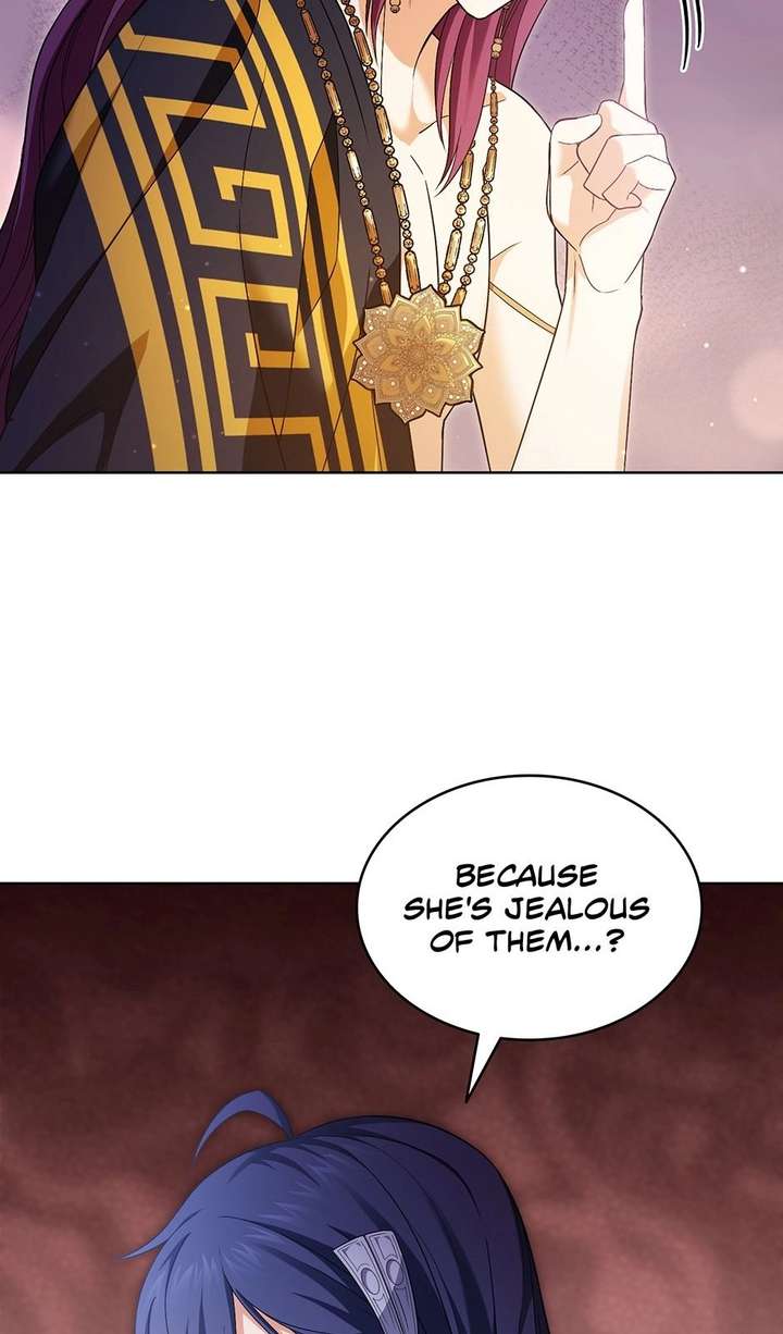 ch 61 44
