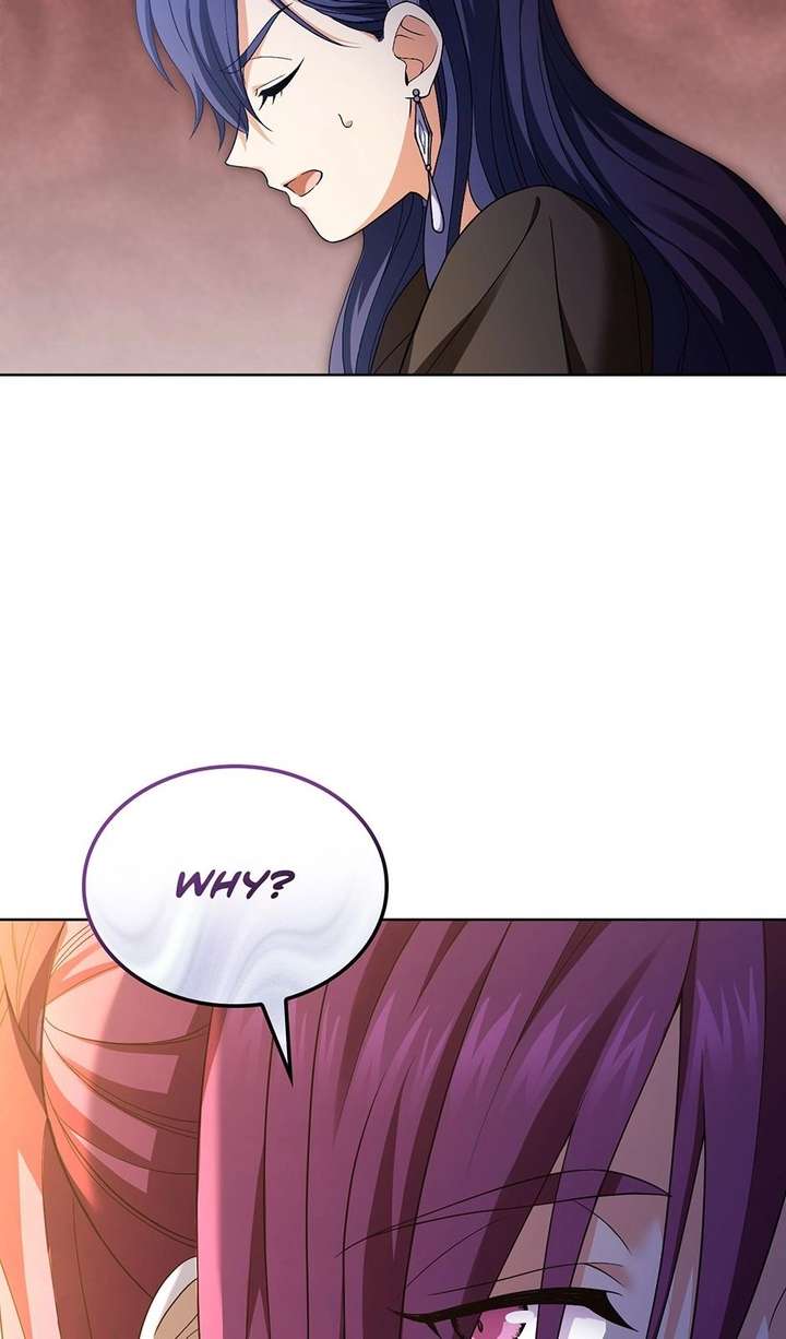ch 61 45