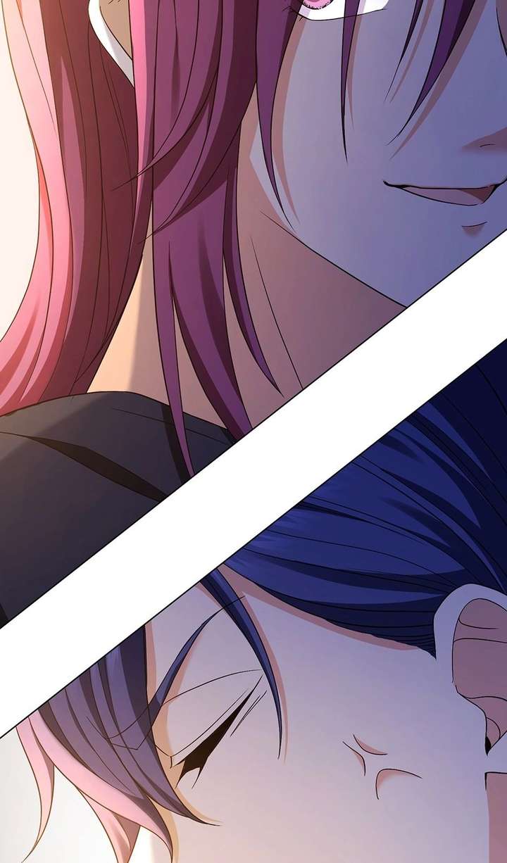 ch 61 46