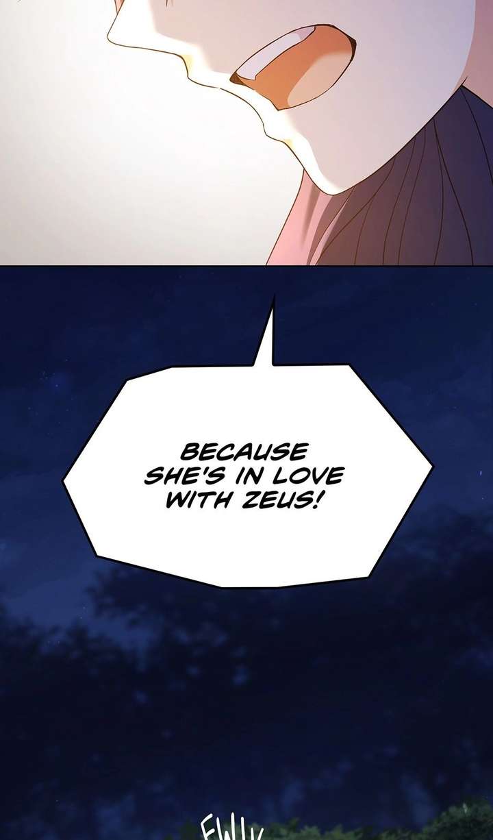 ch 61 47