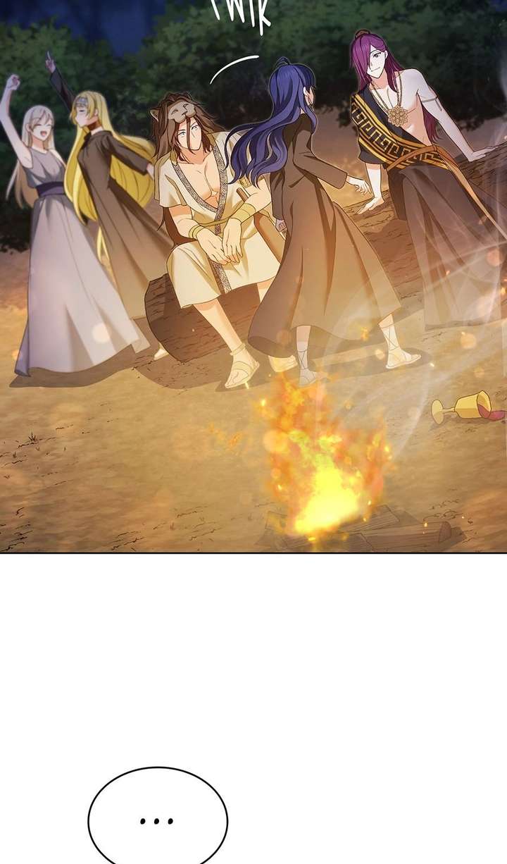 ch 61 48